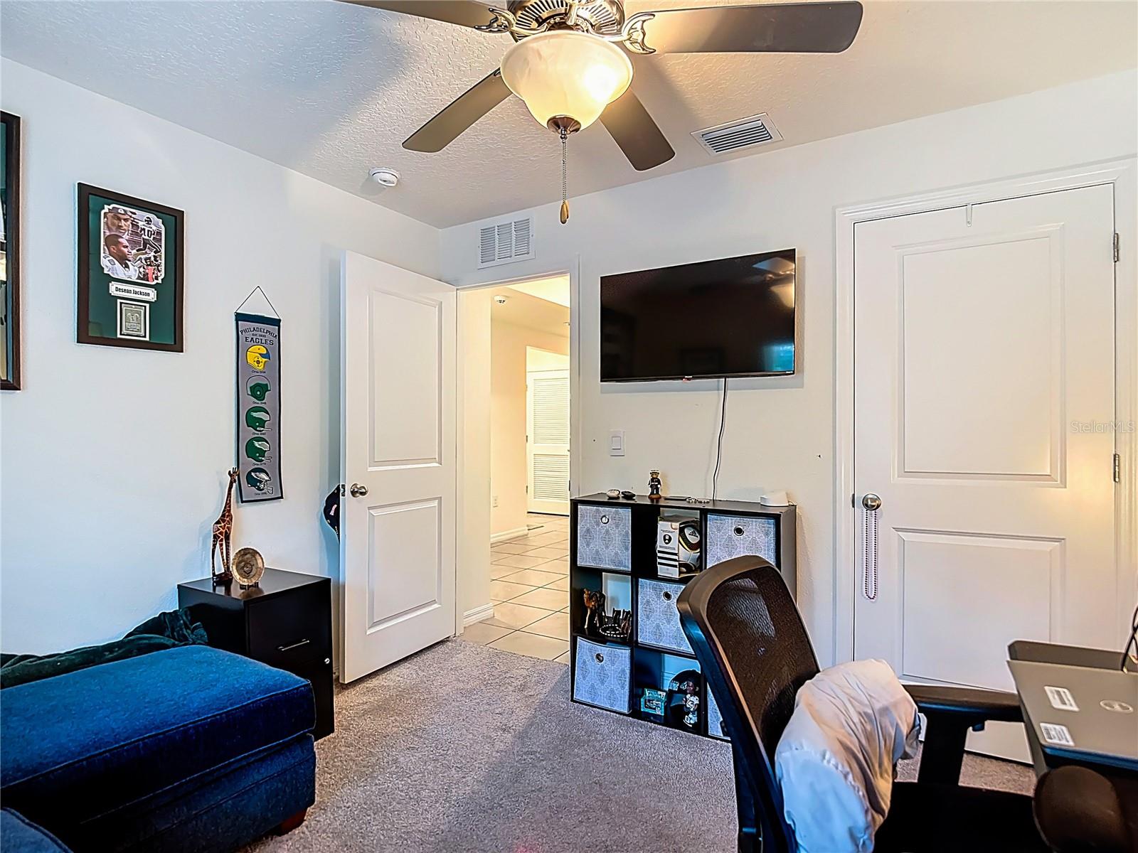 HERNANDO OAKS PH 3 - Residential