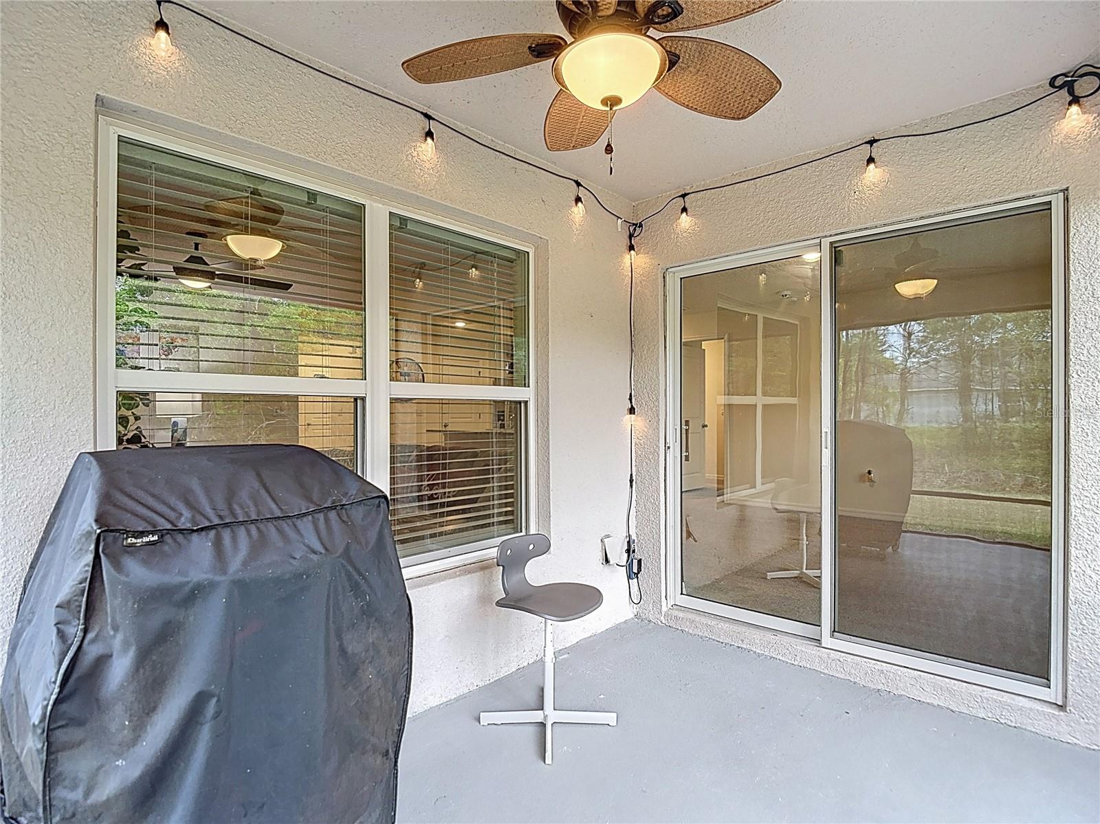 HERNANDO OAKS PH 3 - Residential