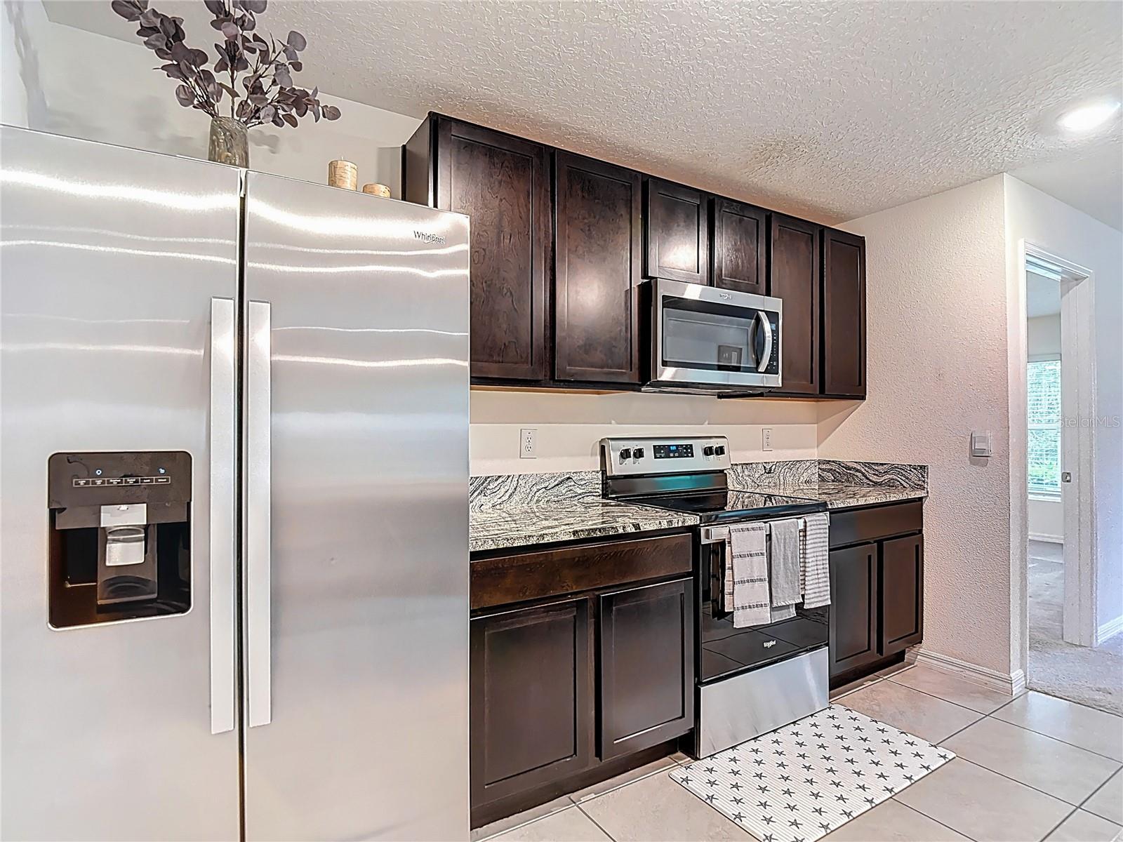 HERNANDO OAKS PH 3 - Residential