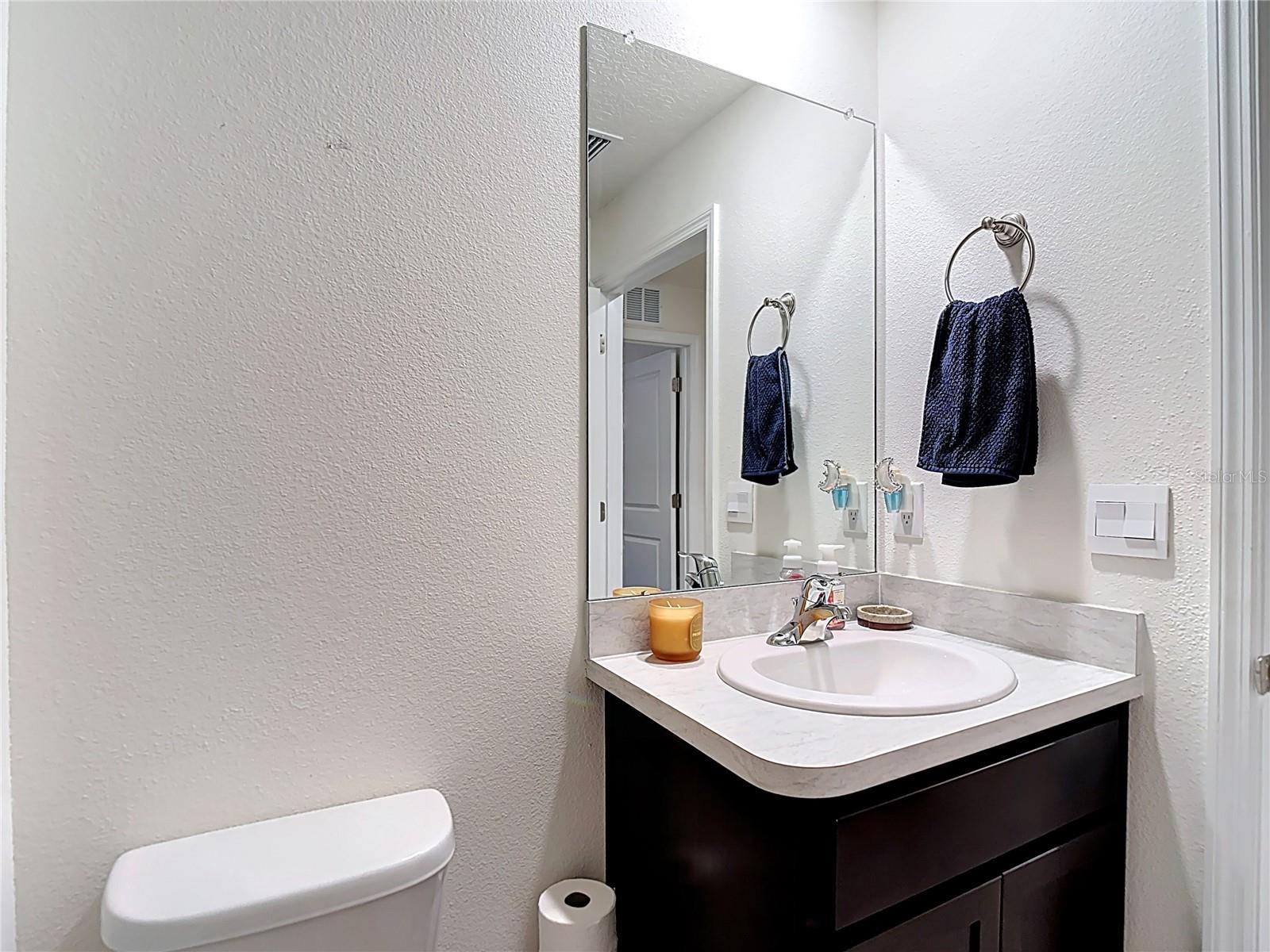 HERNANDO OAKS PH 3 - Residential