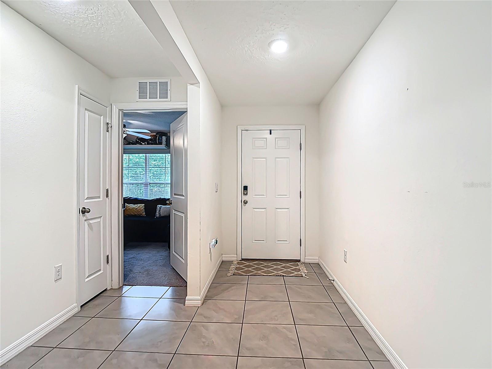 HERNANDO OAKS PH 3 - Residential