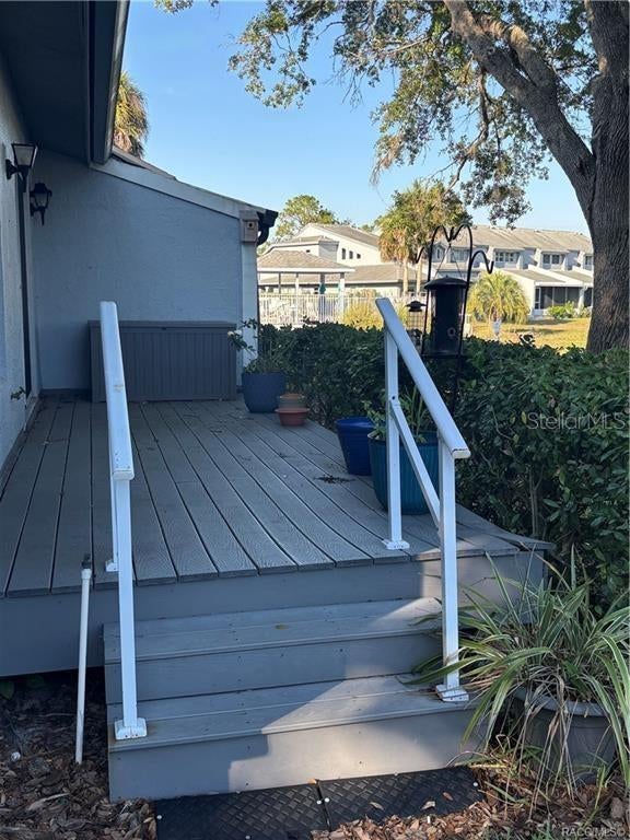 11014 W Cove Harbor DRIVE