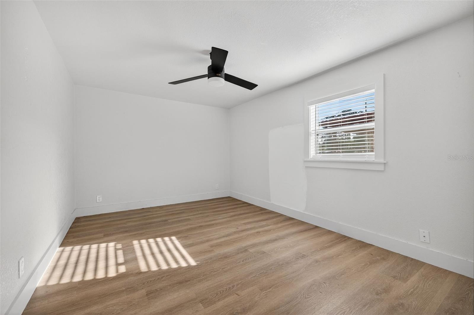 GANBRIDGE CITY 22 - Residential