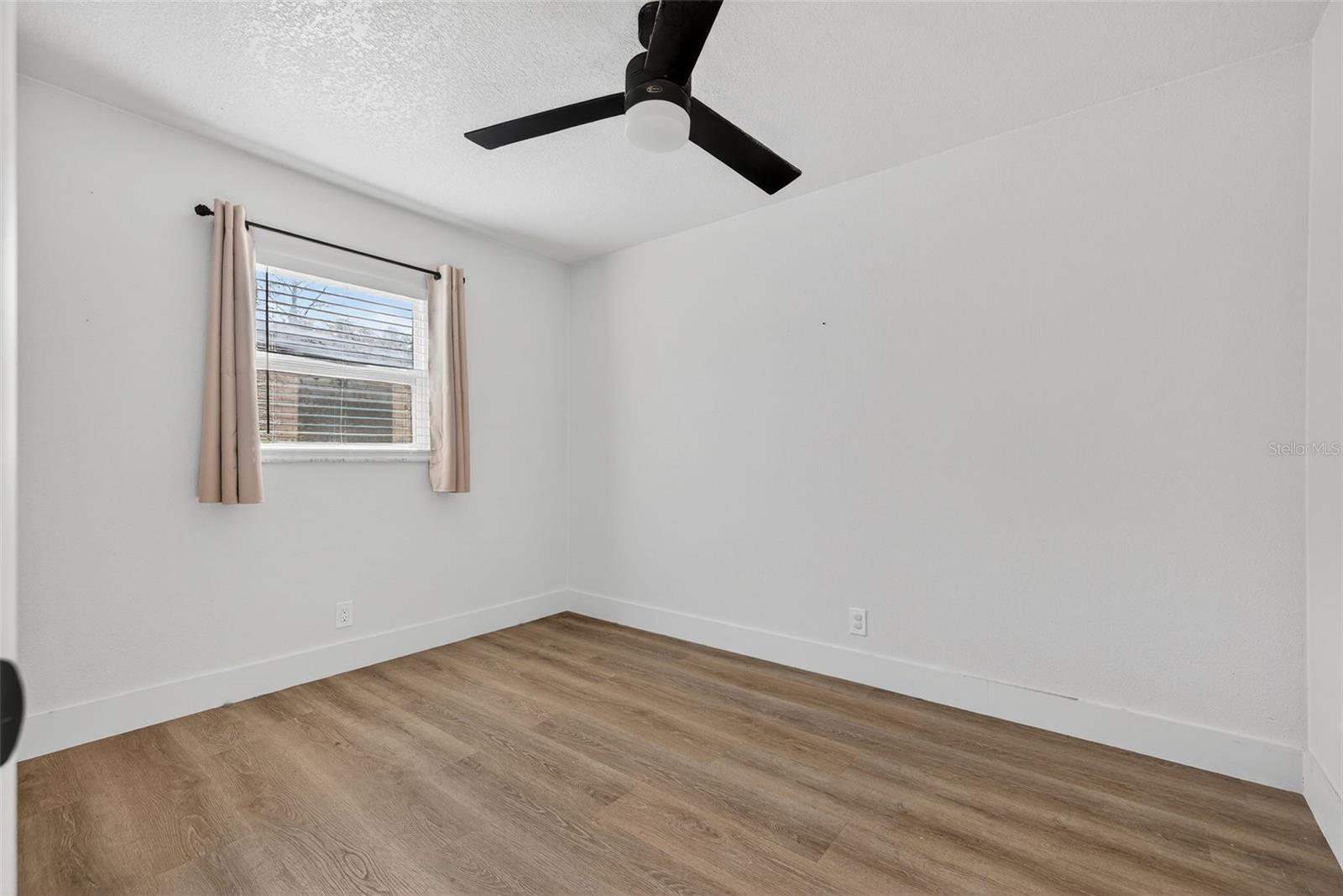 GANBRIDGE CITY 22 - Residential