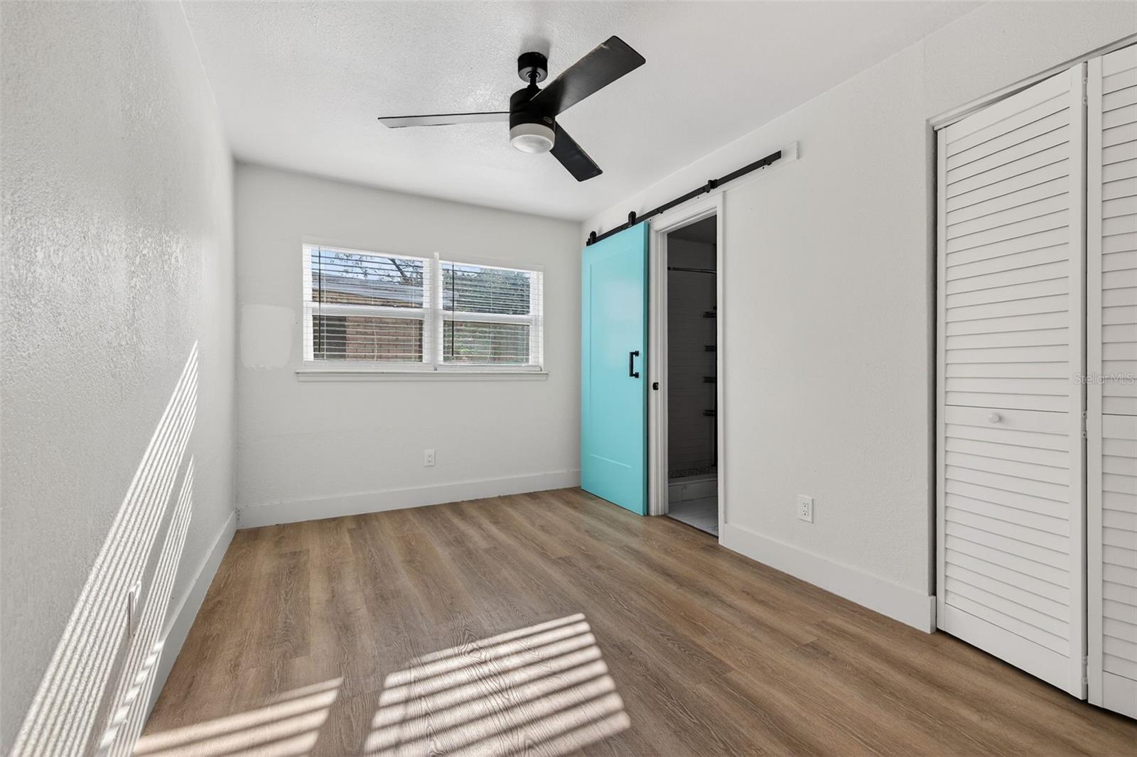 GANBRIDGE CITY 22 - Residential