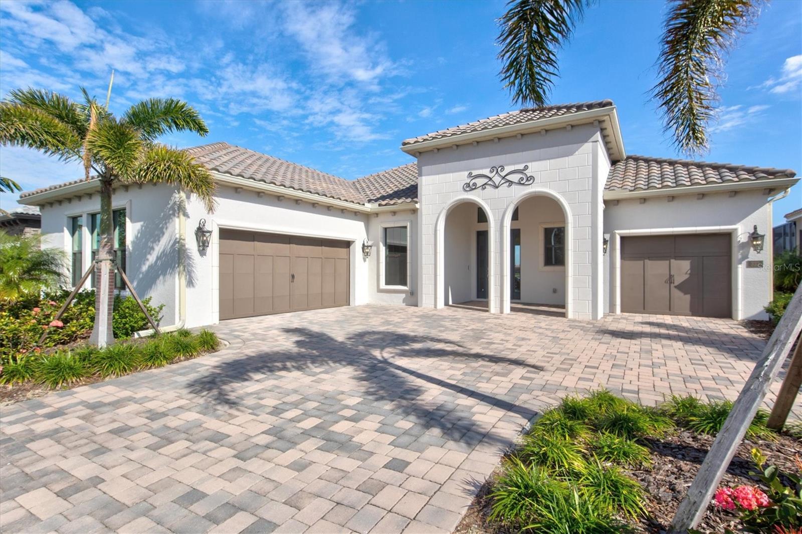 333 BOCELLI DRIVE