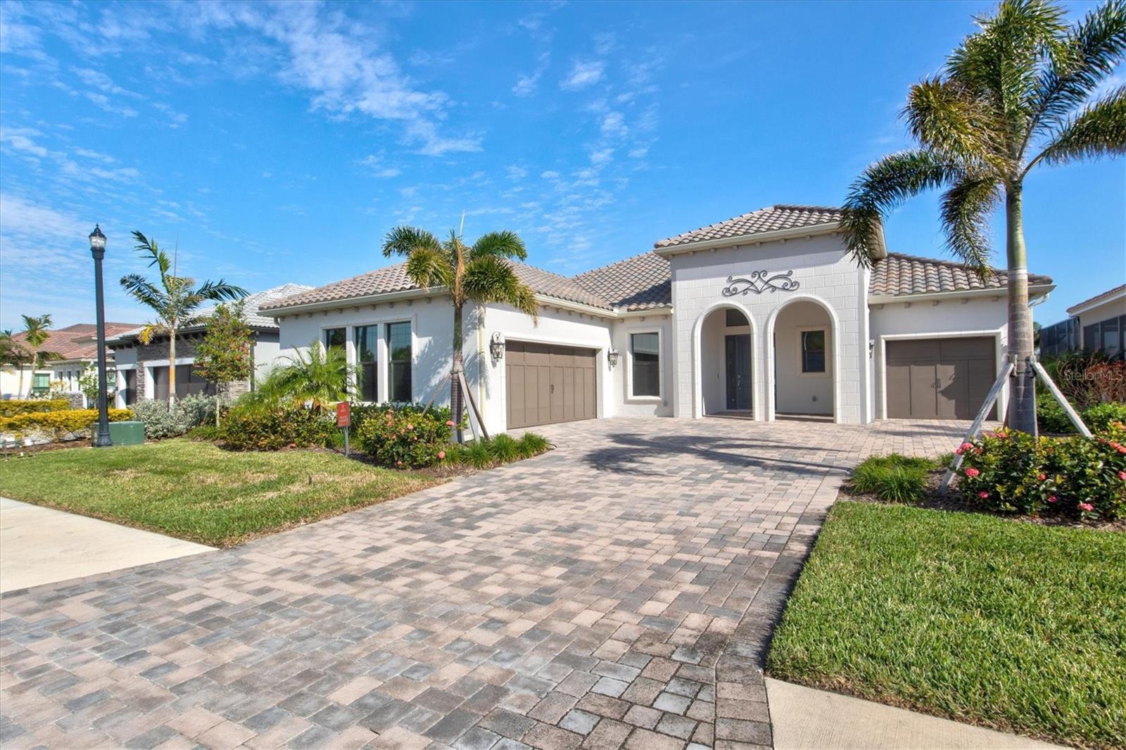 333 BOCELLI DRIVE