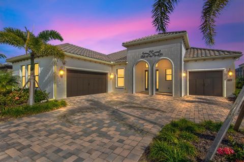 333 BOCELLI DRIVE NOKOMIS FL 34275