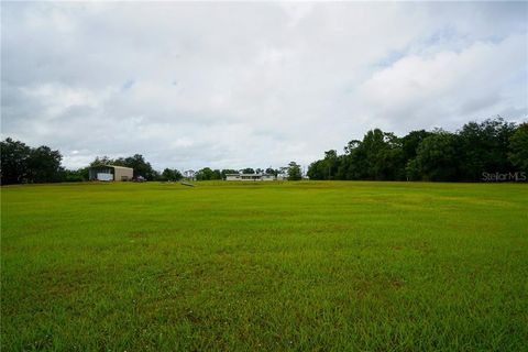 A home in SAINT CLOUD