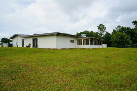 A home in SAINT CLOUD