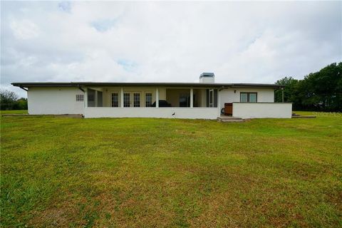 A home in SAINT CLOUD