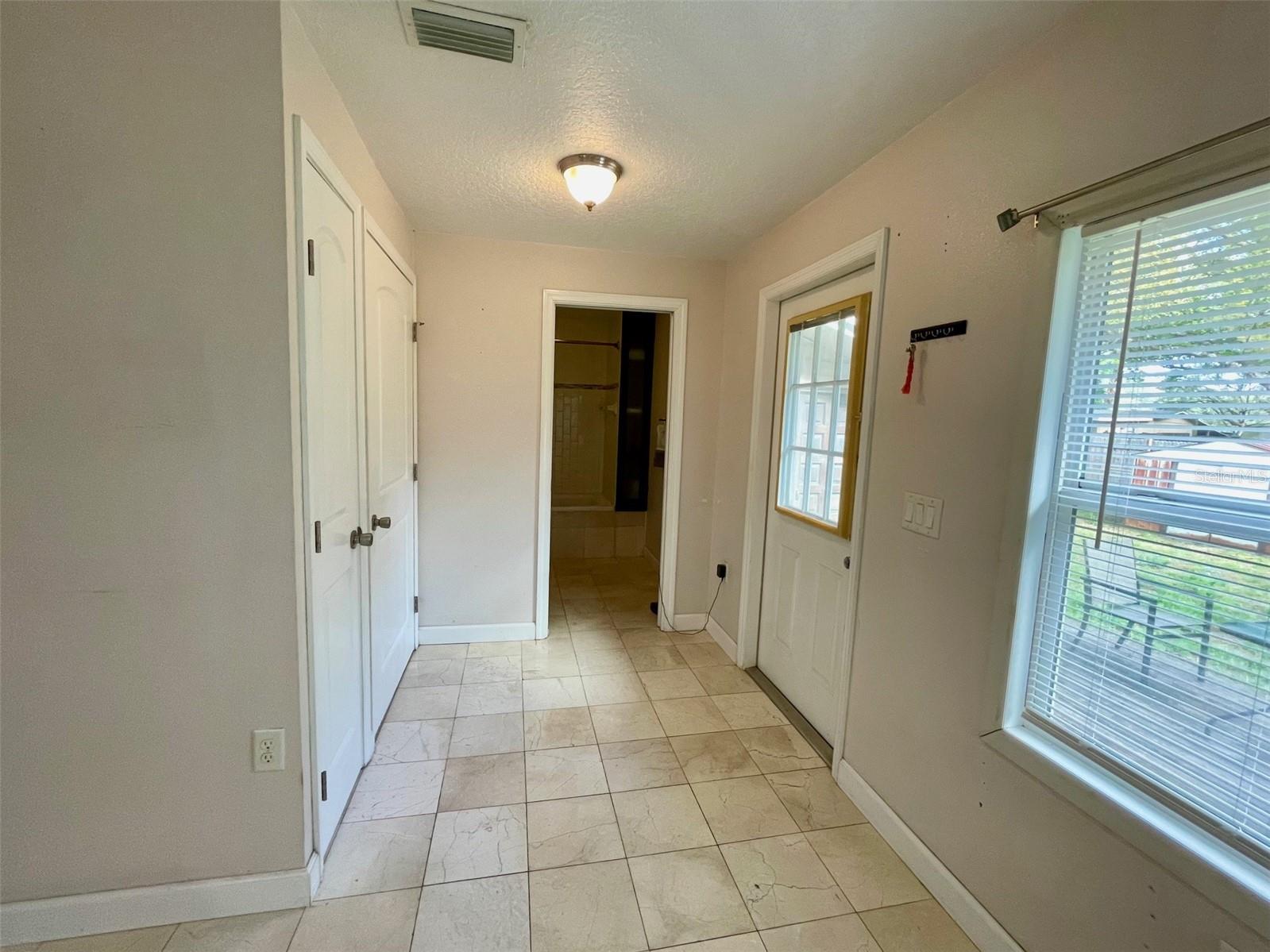 MIDWAY PARK - Residential