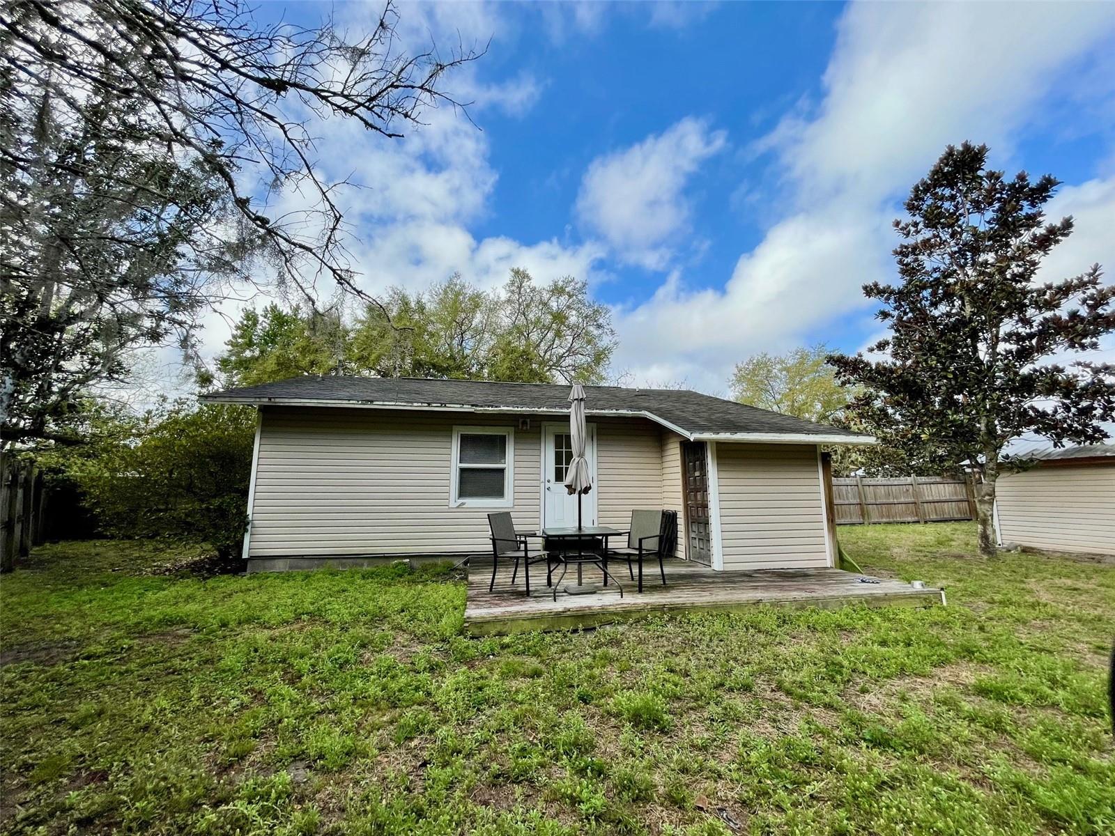 MIDWAY PARK - Residential