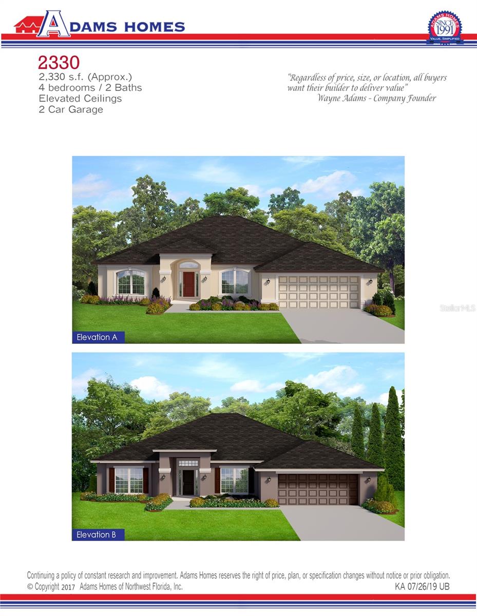 9264 N ATHENS