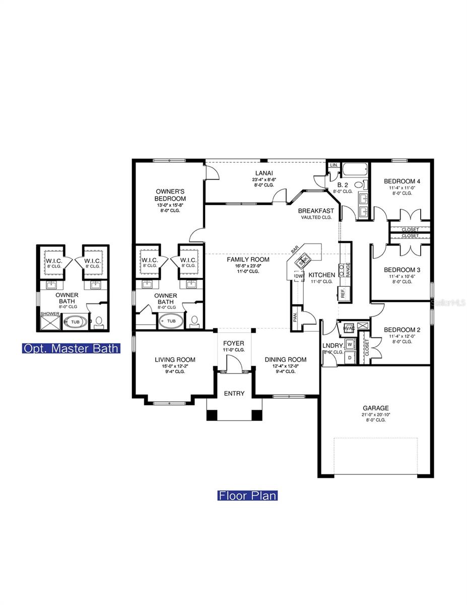 9264 N ATHENS