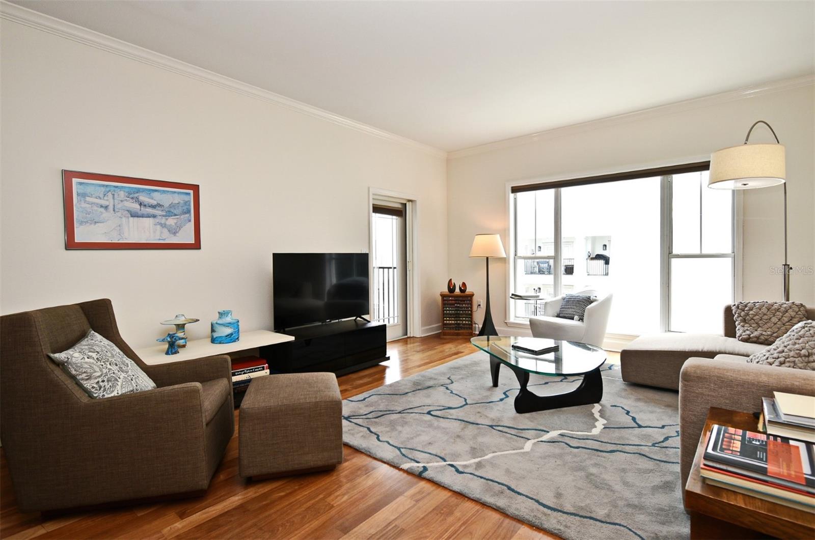 630 VASSAR STREET 2508