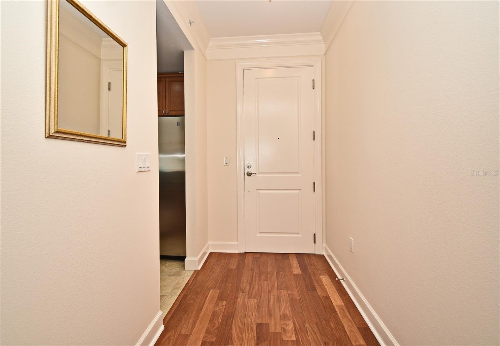 630 VASSAR STREET 2508
