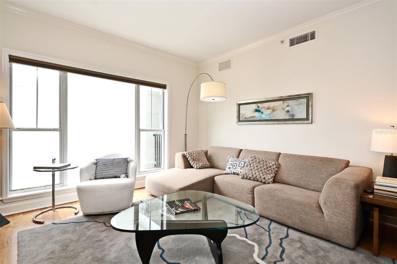 630 VASSAR STREET 2508