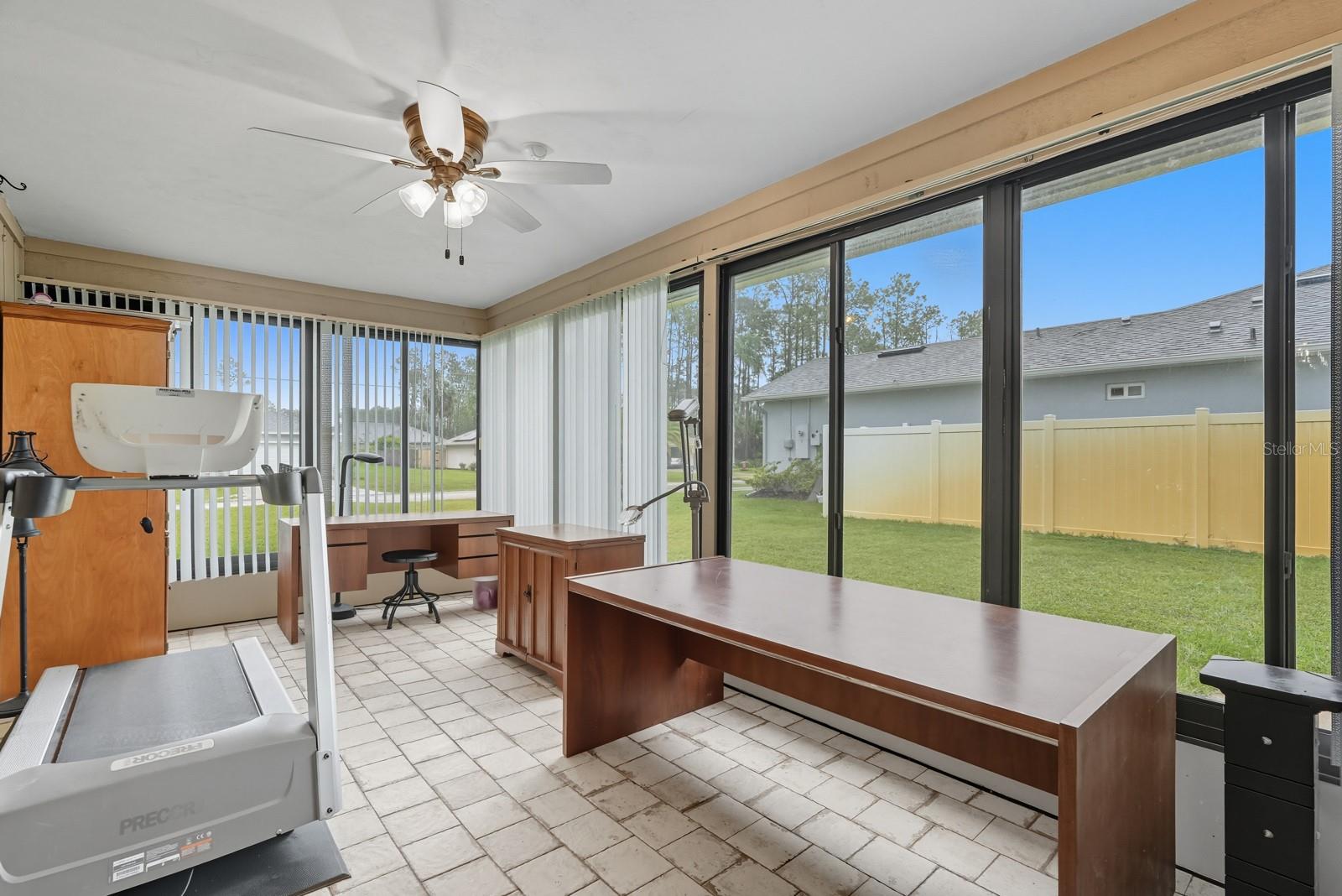 PINE GROVE - Residential