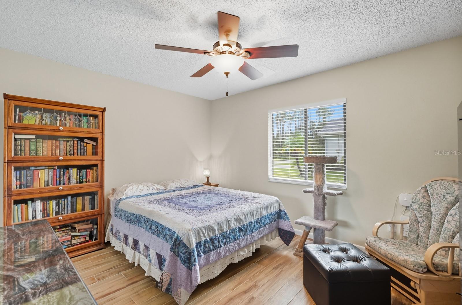 PINE GROVE - Residential