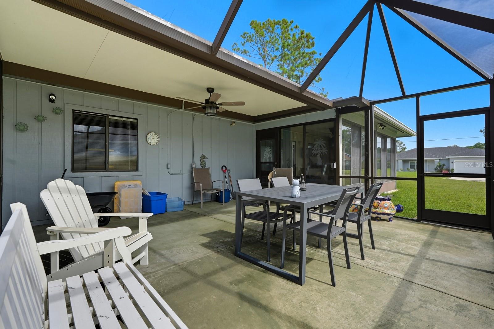 PINE GROVE - Residential