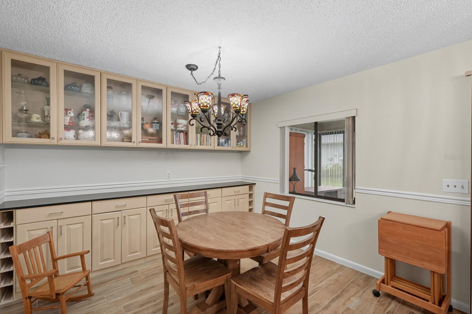 PINE GROVE - Residential