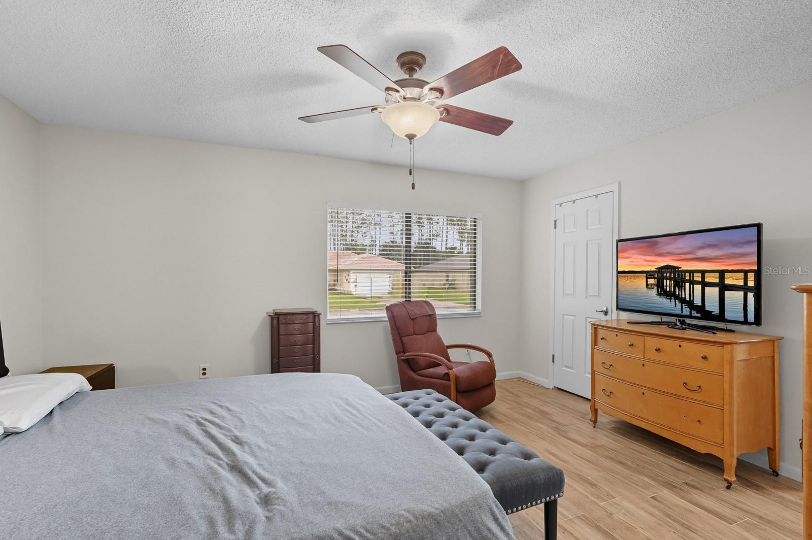 PINE GROVE - Residential