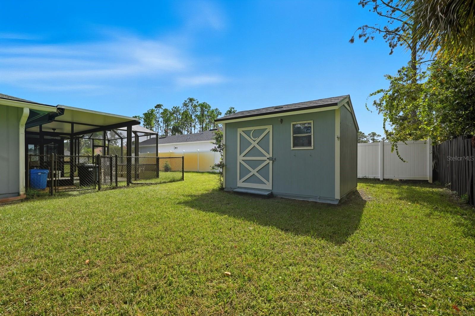 PINE GROVE - Residential