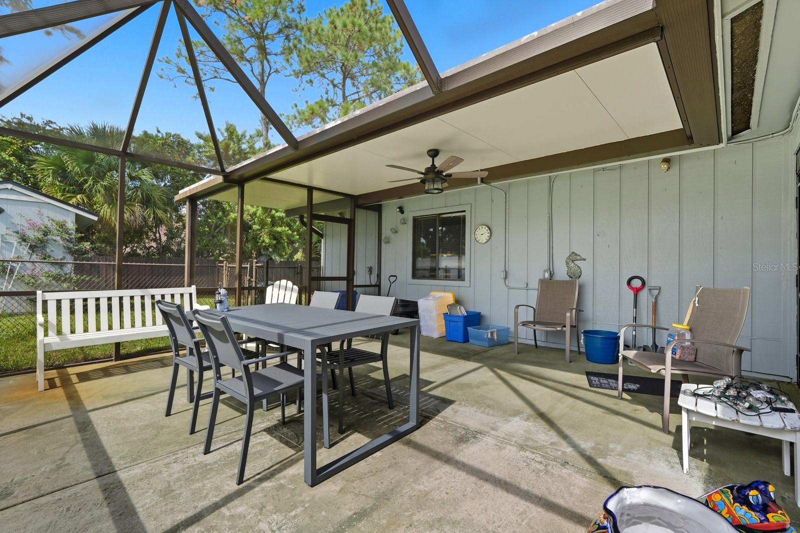 PINE GROVE - Residential