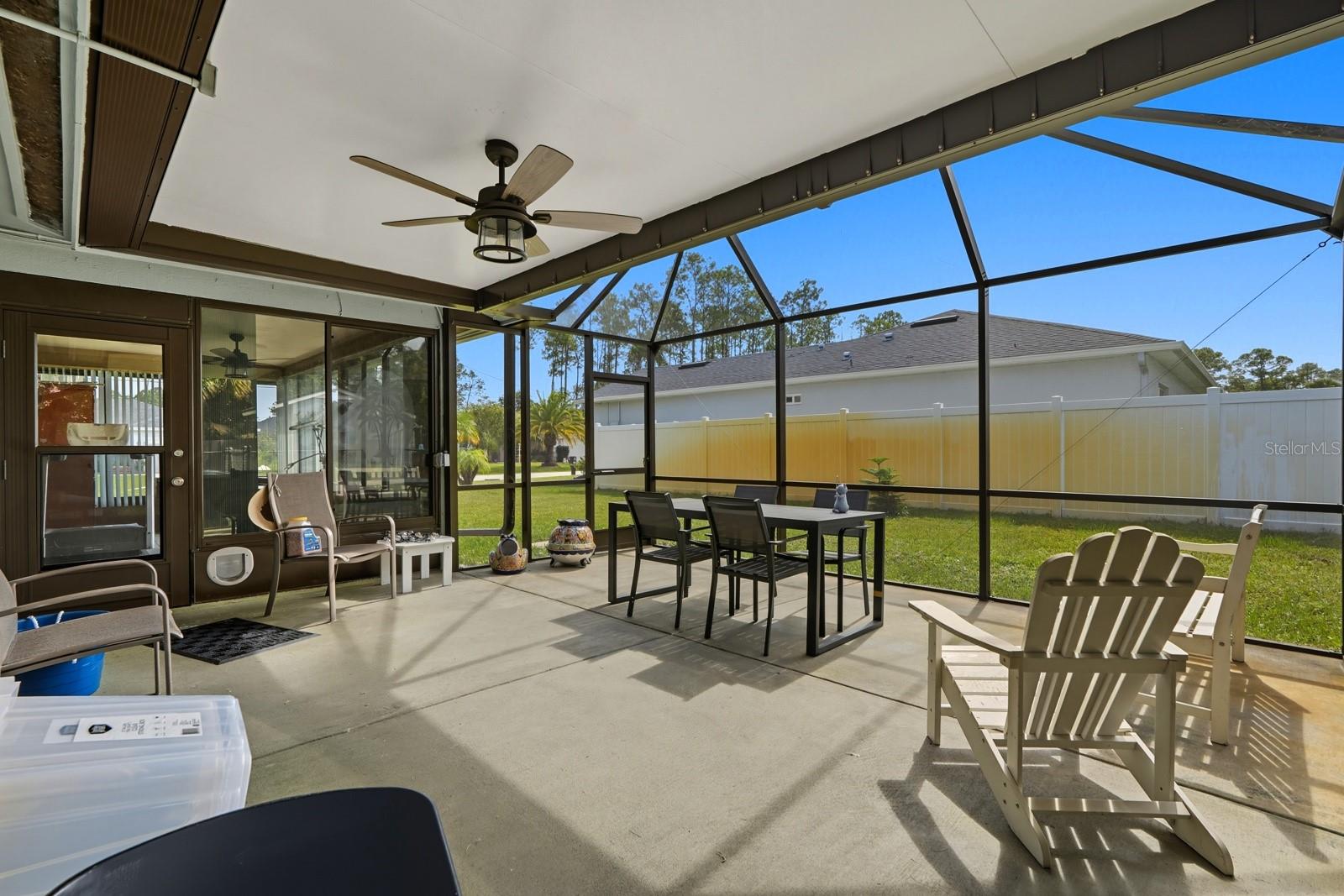 PINE GROVE - Residential
