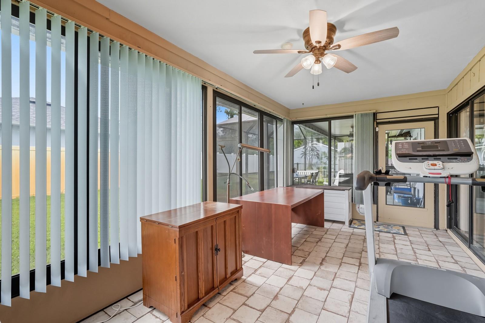 PINE GROVE - Residential