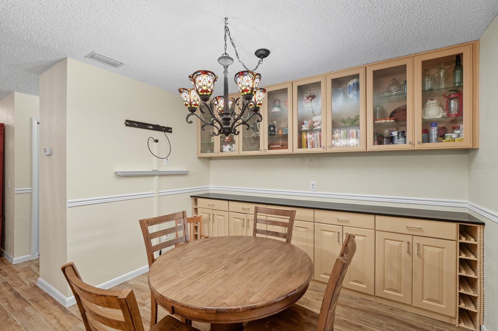 PINE GROVE - Residential