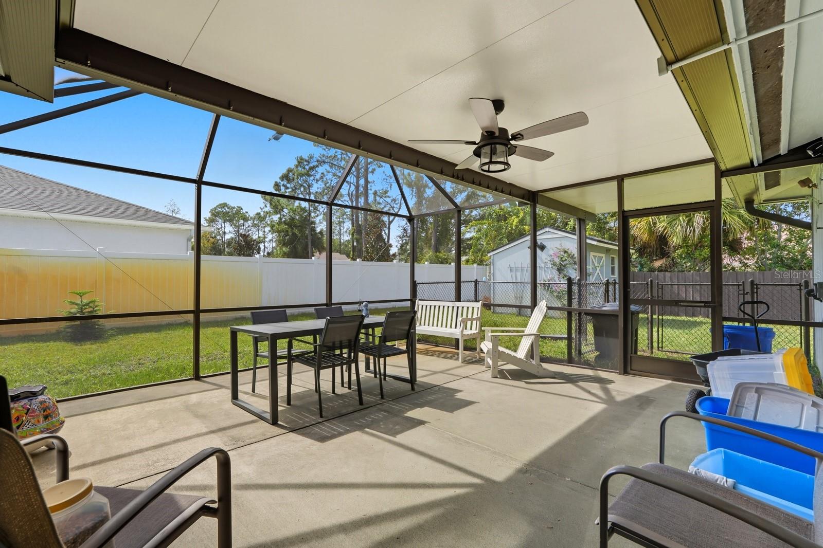 PINE GROVE - Residential