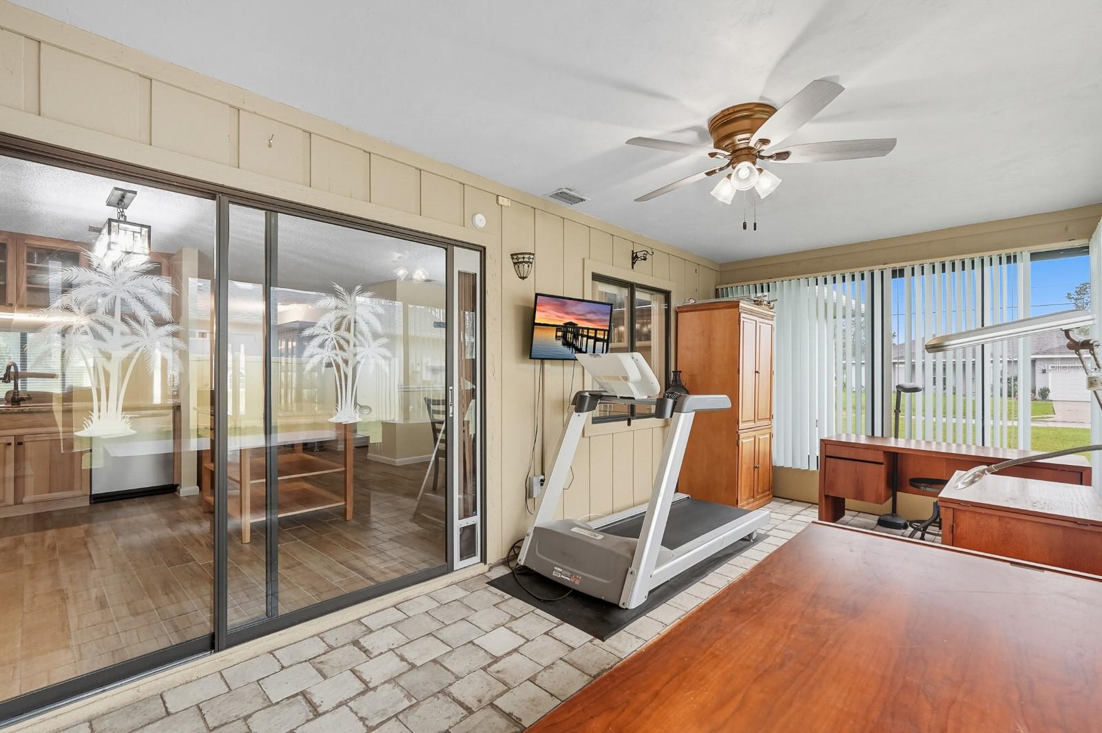 PINE GROVE - Residential