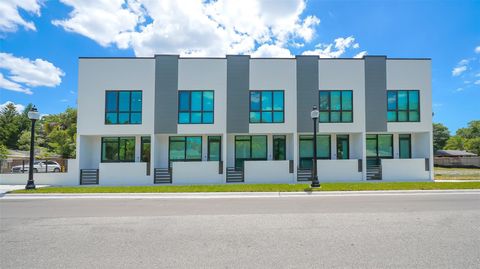 A home in SARASOTA