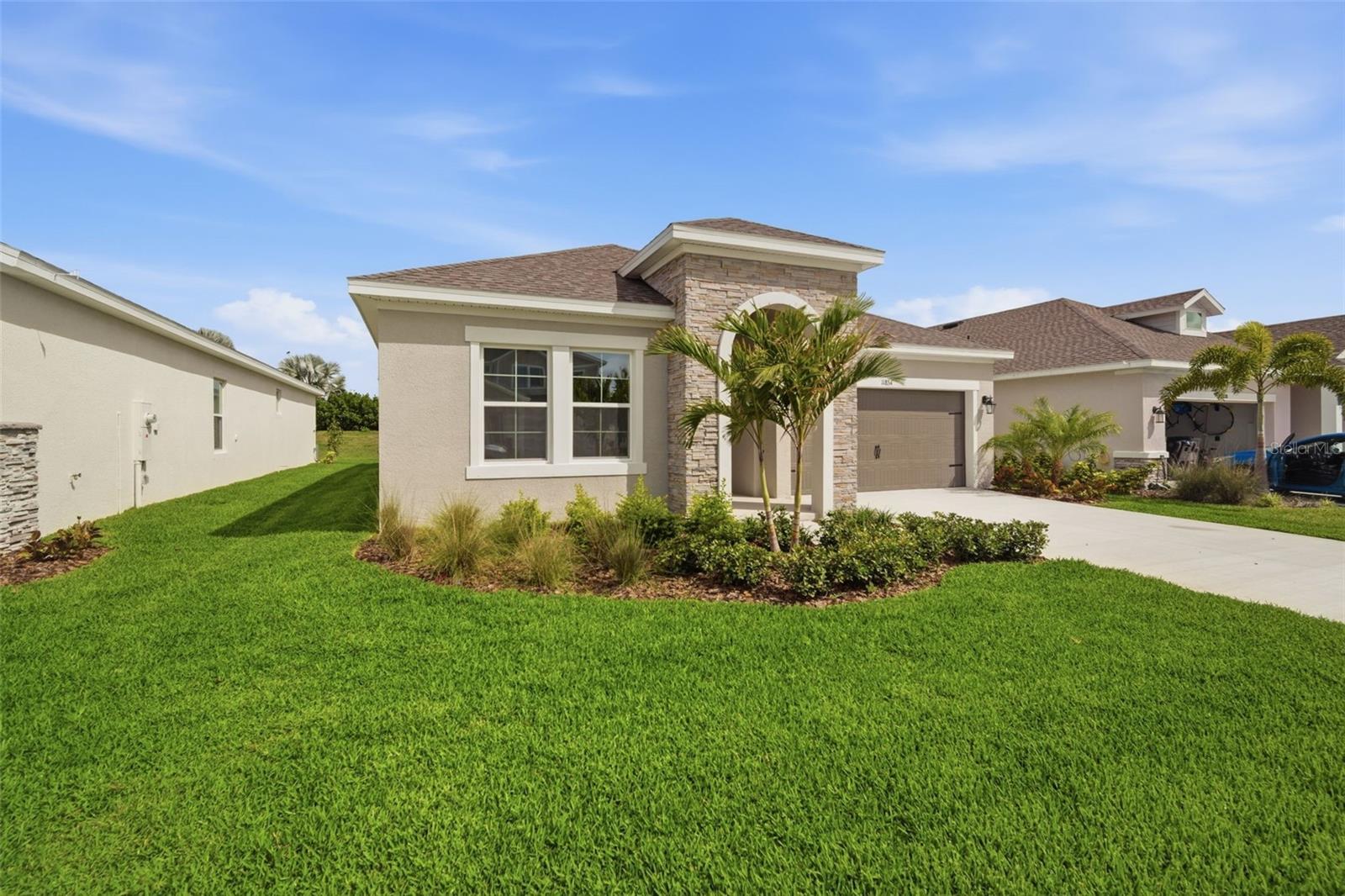 11834 RICHMOND TRAIL