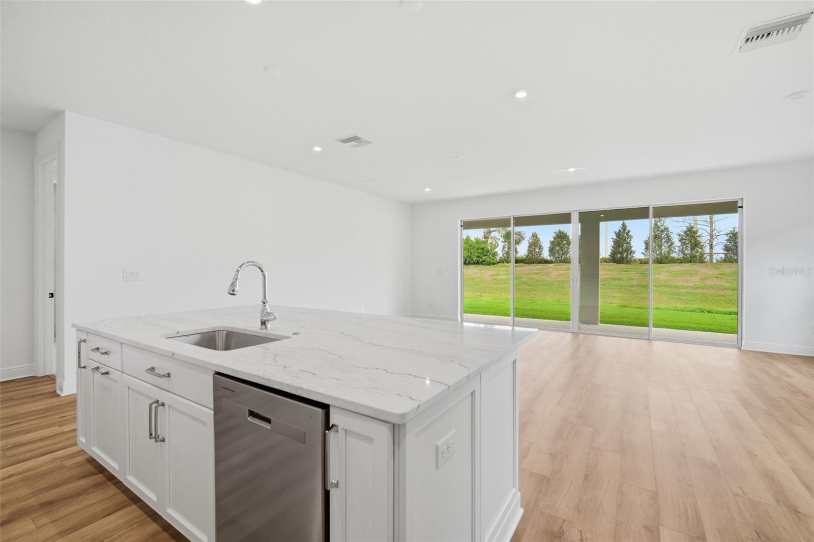 11834 RICHMOND TRAIL