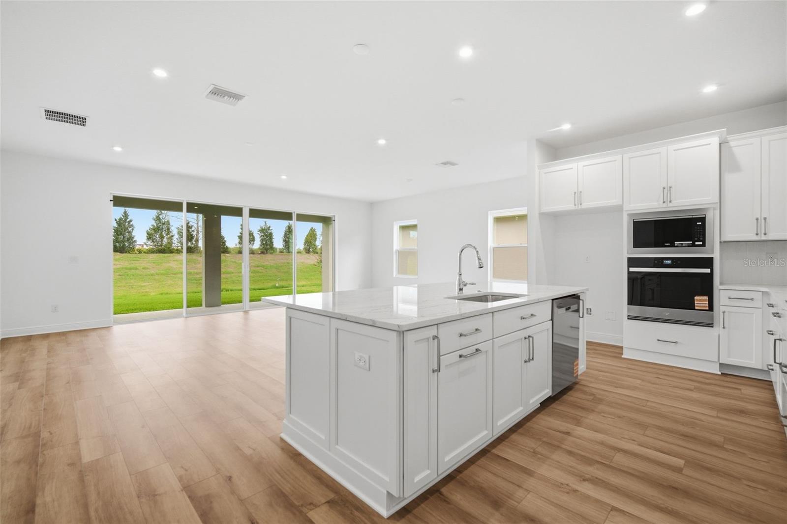 11834 RICHMOND TRAIL