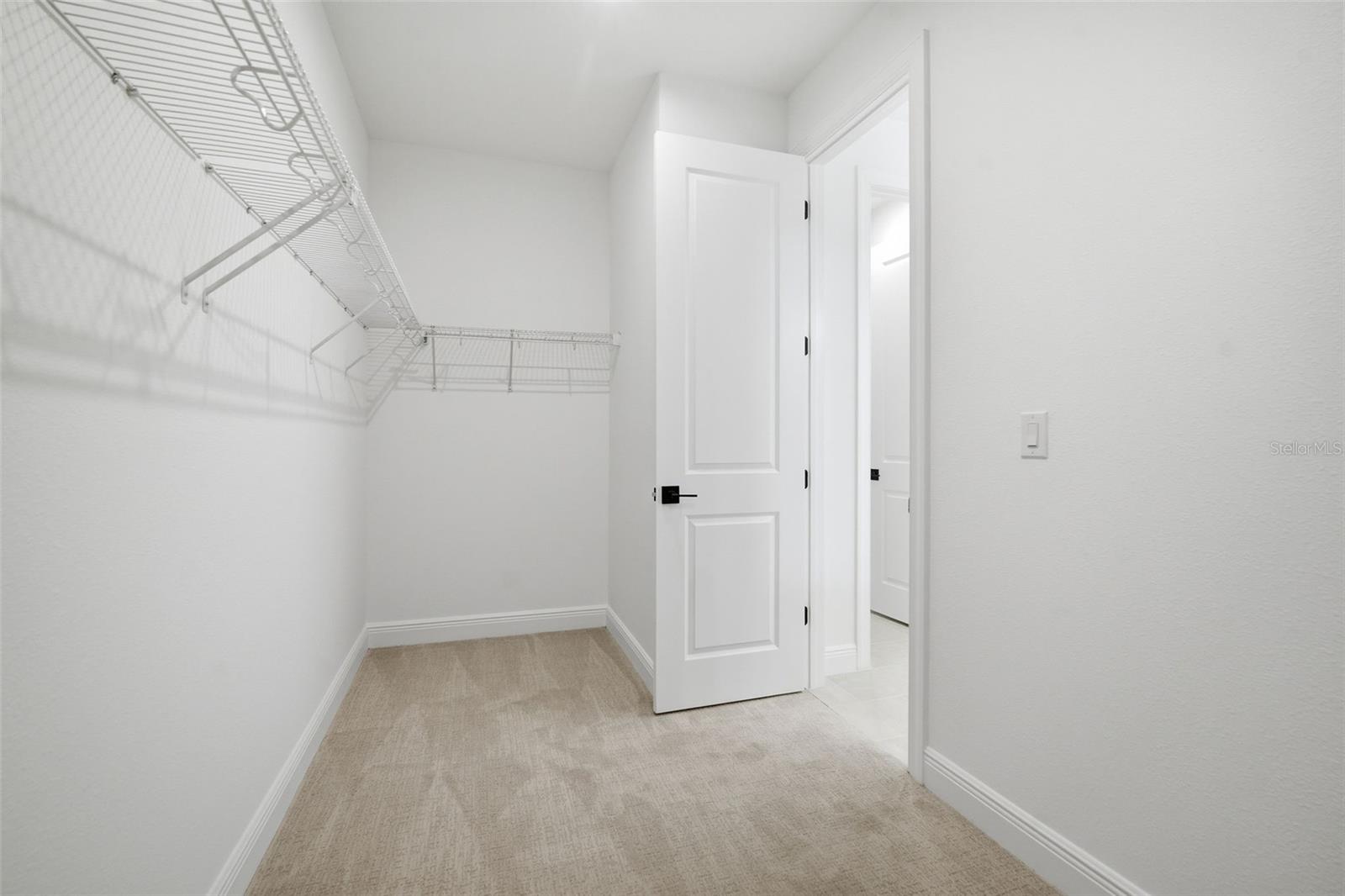 11834 RICHMOND TRAIL