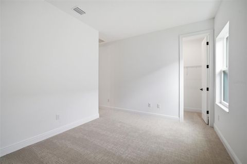 11834 RICHMOND TRAIL PARRISH FL 34219