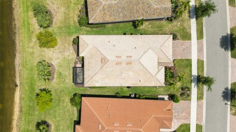 A home in VENICE