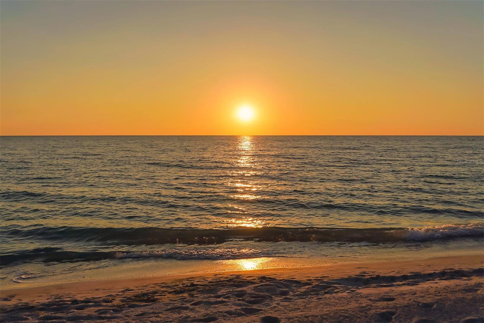 SARASOTA BEACH - Land