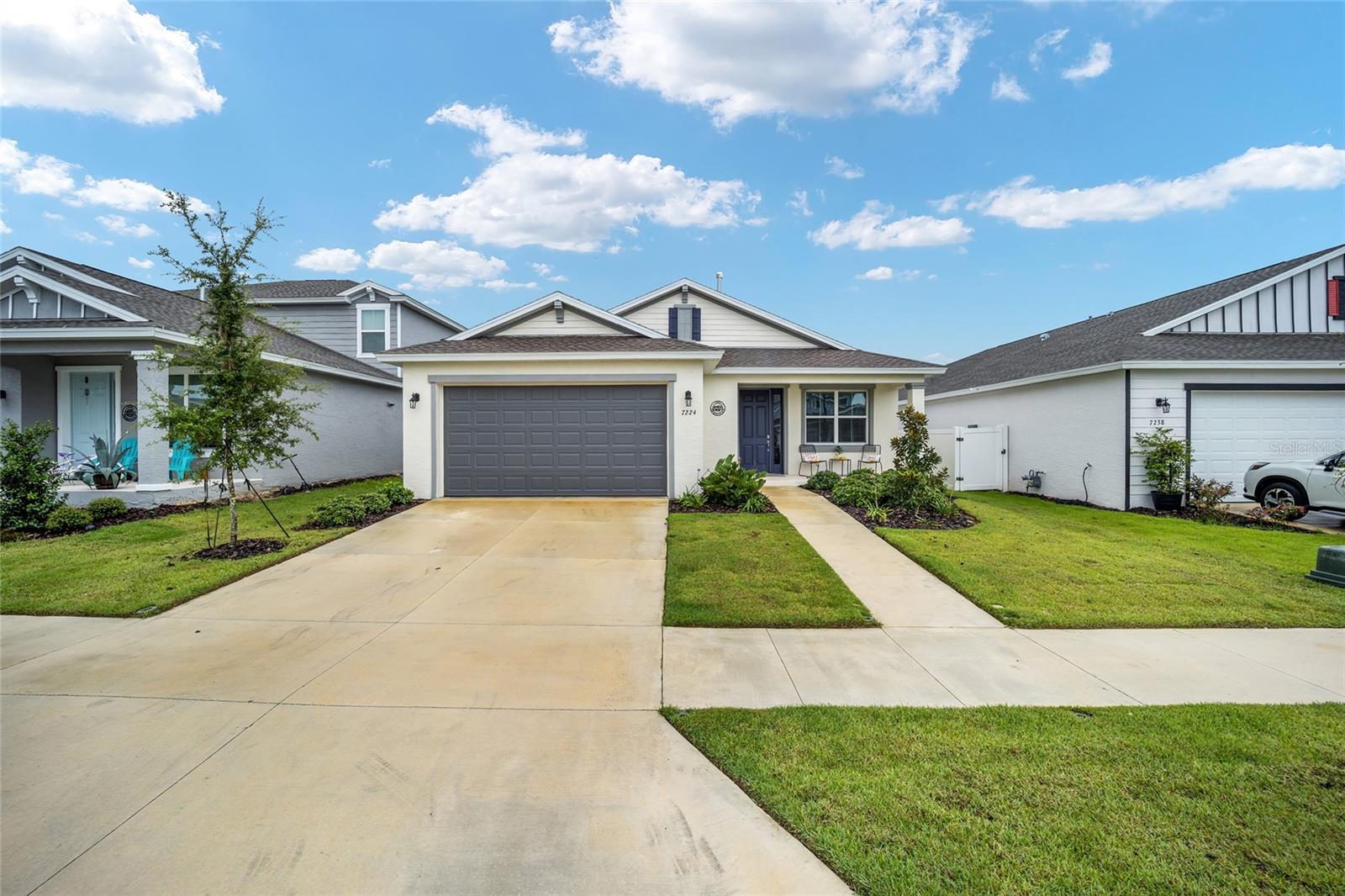 7224 SW 61ST PLACE