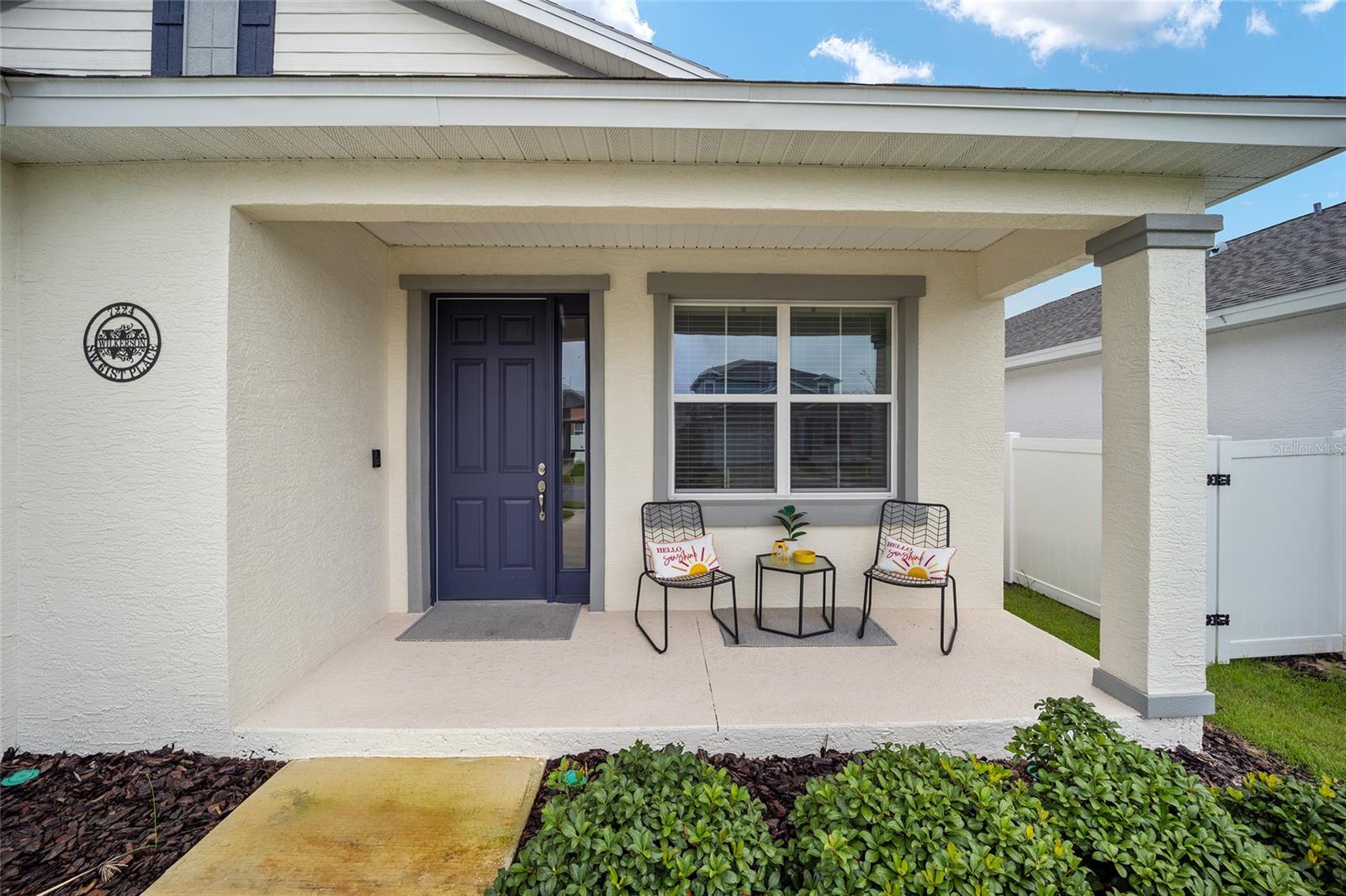 7224 SW 61ST PLACE