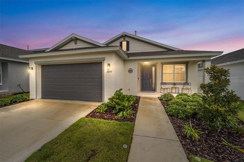 7224 SW 61ST PLACE OCALA FL 34474