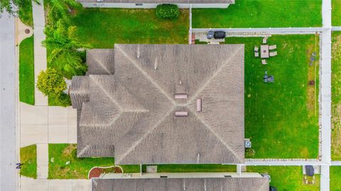 A home in RIVERVIEW