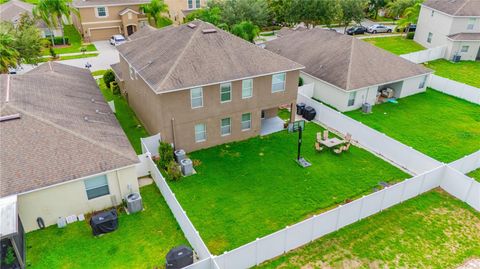 A home in RIVERVIEW