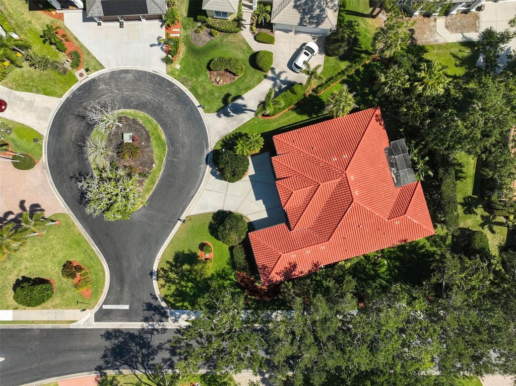 Photo of 901 Reflection Way, Osprey, FL 34229 (MLS # A4647865)