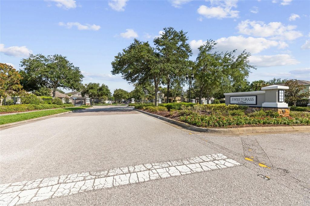 Photo of 2719 Cypress Bowl Road, Lutz, FL 33558 (MLS # TB8527336)