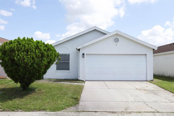 5443 BLUEBERRY DR, ORLANDO, FL 32811 - Image 88ef3dbc62c844d1e22df5a15f2560dd/38334174